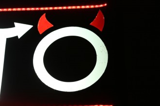 69cash_war_race_2016_550   